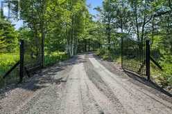 891 PENINSULA ROAD | Gravenhurst Ontario | Slide Image Three