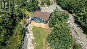 891 PENINSULA ROAD | Gravenhurst Ontario | Slide Image Forty