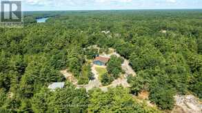 891 PENINSULA ROAD | Gravenhurst Ontario | Slide Image Forty-three