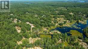 891 PENINSULA ROAD | Gravenhurst Ontario | Slide Image Forty-five