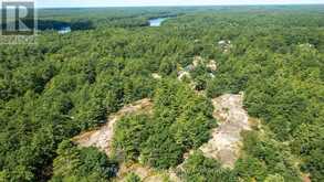 891 PENINSULA ROAD | Gravenhurst Ontario | Slide Image Forty-seven