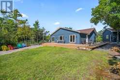891 PENINSULA ROAD | Gravenhurst Ontario | Slide Image Five