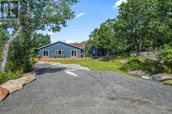 891 PENINSULA ROAD | Gravenhurst Ontario | Slide Image Six