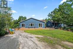 891 PENINSULA ROAD | Gravenhurst Ontario | Slide Image Seven