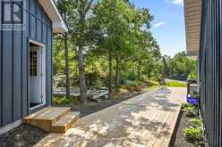 891 PENINSULA ROAD | Gravenhurst Ontario | Slide Image Eight