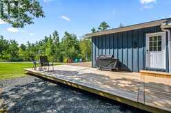 891 PENINSULA ROAD | Gravenhurst Ontario | Slide Image Nine