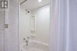218 JAMES STREET E | Orillia Ontario | Slide Image Thirteen