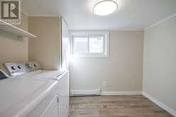 218 JAMES STREET E | Orillia Ontario | Slide Image Fifteen