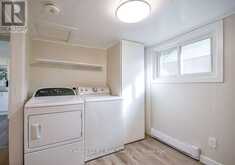 218 JAMES STREET E | Orillia Ontario | Slide Image Sixteen