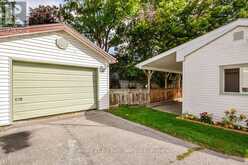 218 JAMES STREET E | Orillia Ontario | Slide Image Five
