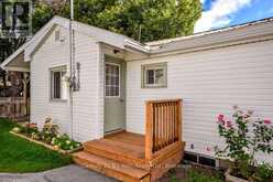 218 JAMES STREET E | Orillia Ontario | Slide Image Seven