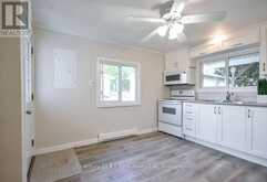 218 JAMES STREET E | Orillia Ontario | Slide Image Nine