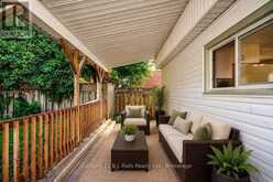 218 JAMES STREET E | Orillia Ontario | Slide Image Six