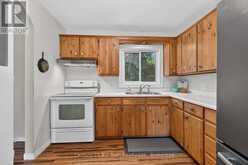 168 ALBERT STREET N | Sundridge Ontario | Slide Image Eleven