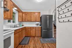168 ALBERT STREET N | Sundridge Ontario | Slide Image Twelve