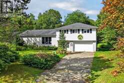 168 ALBERT STREET N | Sundridge Ontario | Slide Image One
