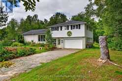 168 ALBERT STREET N | Sundridge Ontario | Slide Image Two