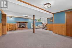 168 ALBERT STREET N | Sundridge Ontario | Slide Image Thirty-one