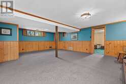 168 ALBERT STREET N | Sundridge Ontario | Slide Image Thirty-two