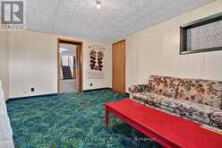 168 ALBERT STREET N | Sundridge Ontario | Slide Image Thirty-four