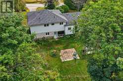 168 ALBERT STREET N | Sundridge Ontario | Slide Image Thirty-five