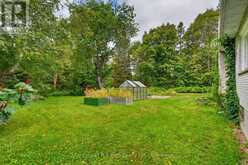 168 ALBERT STREET N | Sundridge Ontario | Slide Image Thirty-six