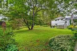 168 ALBERT STREET N | Sundridge Ontario | Slide Image Thirty-seven