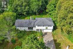 168 ALBERT STREET N | Sundridge Ontario | Slide Image Three