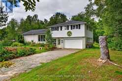 168 ALBERT STREET N | Sundridge Ontario | Slide Image Two