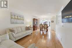 59 LYNCH CIRCLE | Guelph Ontario | Slide Image Eleven