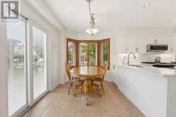 59 LYNCH CIRCLE | Guelph Ontario | Slide Image Twelve