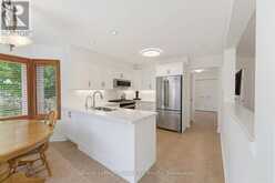 59 LYNCH CIRCLE | Guelph Ontario | Slide Image Thirteen