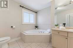 59 LYNCH CIRCLE | Guelph Ontario | Slide Image Nineteen