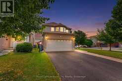 59 LYNCH CIRCLE | Guelph Ontario | Slide Image One