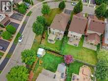 59 LYNCH CIRCLE | Guelph Ontario | Slide Image Thirty-two