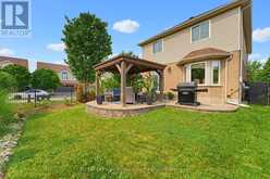 59 LYNCH CIRCLE | Guelph Ontario | Slide Image Three