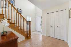 59 LYNCH CIRCLE | Guelph Ontario | Slide Image Seven