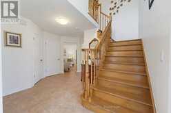 59 LYNCH CIRCLE | Guelph Ontario | Slide Image Eight