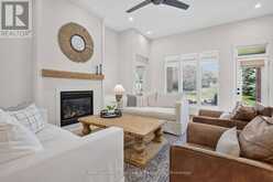 26 HAGEN HOLLOW | Whitchurch-Stouffville Ontario | Slide Image Fifteen