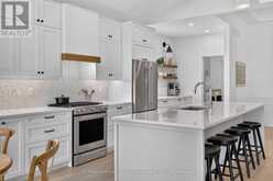 26 HAGEN HOLLOW | Whitchurch-Stouffville Ontario | Slide Image Nineteen