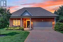 26 HAGEN HOLLOW | Whitchurch-Stouffville Ontario | Slide Image One