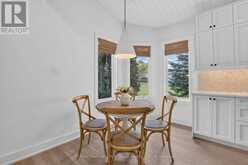 26 HAGEN HOLLOW | Whitchurch-Stouffville Ontario | Slide Image Twenty-four