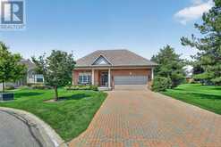 26 HAGEN HOLLOW | Whitchurch-Stouffville Ontario | Slide Image Two