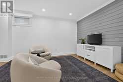 26 HAGEN HOLLOW | Whitchurch-Stouffville Ontario | Slide Image Thirty