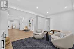 26 HAGEN HOLLOW | Whitchurch-Stouffville Ontario | Slide Image Thirty-one
