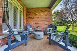 26 HAGEN HOLLOW | Whitchurch-Stouffville Ontario | Slide Image Thirty-six