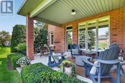 26 HAGEN HOLLOW | Whitchurch-Stouffville Ontario | Slide Image Thirty-seven