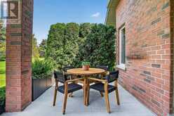 26 HAGEN HOLLOW | Whitchurch-Stouffville Ontario | Slide Image Thirty-eight