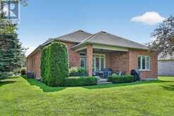 26 HAGEN HOLLOW | Whitchurch-Stouffville Ontario | Slide Image Thirty-nine