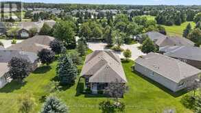 26 HAGEN HOLLOW | Whitchurch-Stouffville Ontario | Slide Image Forty